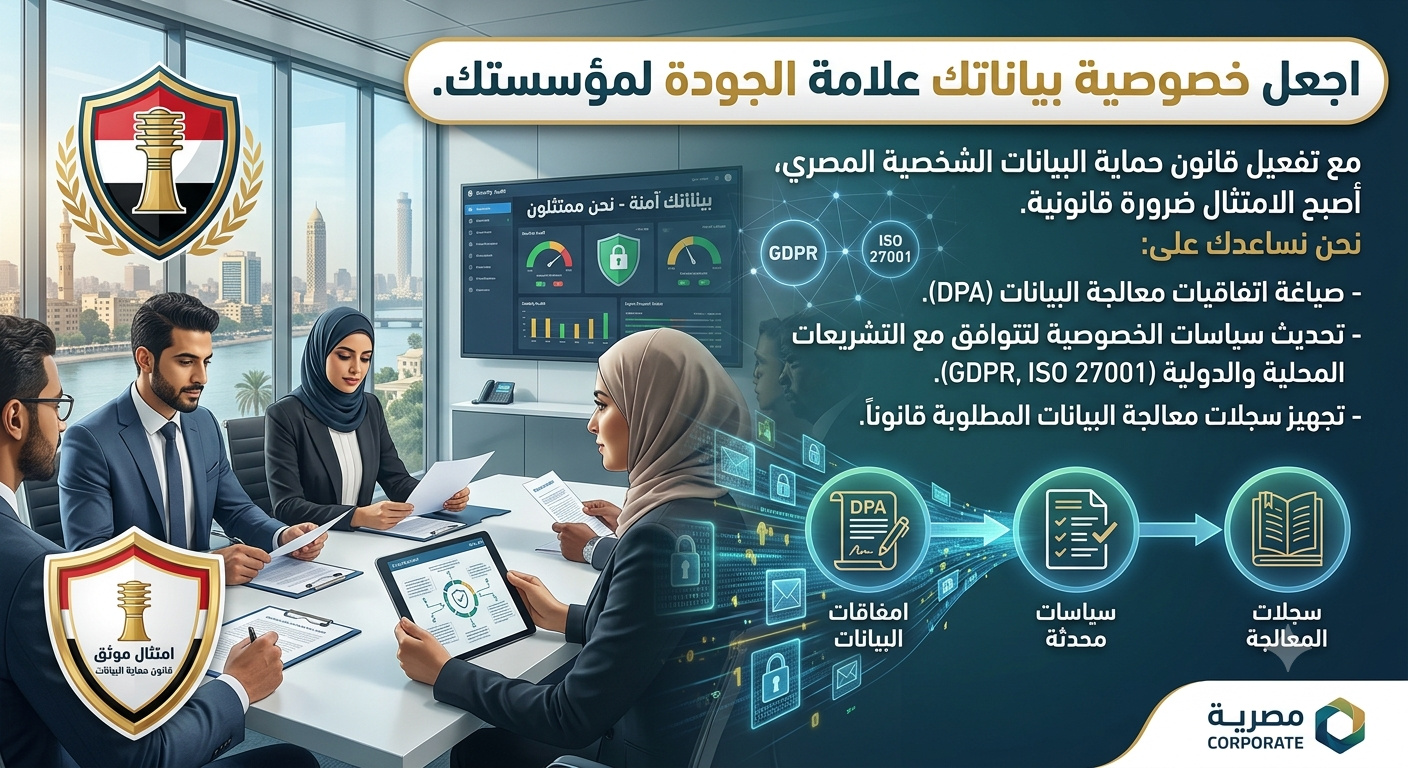 law privacy law privacy
